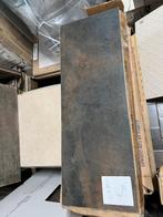 Wandtegels 25x70 cm Keraben €100,-  voor 10,36 m2, Ophalen, 60 cm of meer, Nieuw, 10 m² of meer