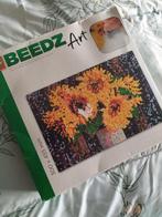 Nieuwe doos met strijkkralen, Ophalen, Nieuw, Materiaal