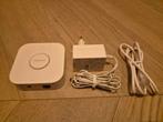 Philips Hue Bridge 2.1 - bijna nieuw, Ophalen of Verzenden, Zo goed als nieuw
