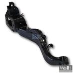 Draagarm achterzijde onder rechts, voor NISSAN QASHQAI en QA, KGM Europe GmbH, Ophalen of Verzenden, Info@smotor.com, Nissan