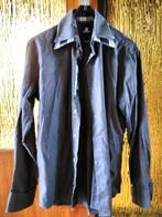 NIEUWE CULTURE HERENBLOUSE MAAT MEDIUM !, Culture, Verzenden, Nieuw, Halswijdte 39/40 (M)