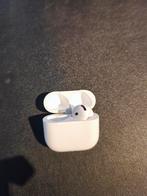 AirPods Pro 3 oordopjes rechter oortje + case, Ophalen of Verzenden, Overige merken