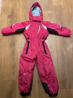 Roze skipak maat 122 voor meisjes, Kinderen en Baby's, Kinderkleding | Maat 122, Ophalen, Gebruikt, Meisje, Setje