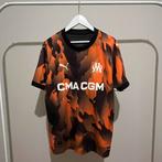 Olympique Marseille shirt, Buitenlandse clubs, Shirt, Ophalen of Verzenden, Zo goed als nieuw