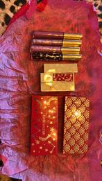 Estee lauder, Nieuw, Ophalen of Verzenden, Make-up, Overige kleuren