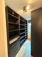 IKEA pax kast, Ophalen, 200 cm of meer, 50 tot 100 cm, Zo goed als nieuw