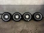 Alpina Classic Softline 18 inch  E39 5x120 Nieuwe banden, Ophalen, Gebruikt