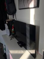 Medion TV / MD30315 – 32” (80 cm) Smart TV, Audio, Tv en Foto, Televisies, Overige merken, 50 Hz, HD Ready (720p), Ophalen of Verzenden