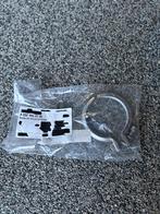 Originele Mercedes-Benz buisklem uitlaatsysteem (Nieuw!), Ophalen of Verzenden, Nieuw, Mercedes-Benz