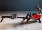 Rössler Speedrower Magnetic roeitrainer., Ophalen, ., Zo goed als nieuw, Roeitrainer