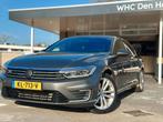 Volkswagen Passat GTE Facelift 2016 | 280PK | Garantie DSG, 1622 kg, 1395 cc, 1600 kg, USB