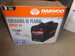 plasmasnijder, Ophalen, Nieuw, 250 ampère of meer, Overige typen