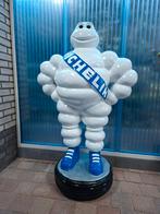 Michelin pop zeer groot 125cm, Verzamelen, Ophalen, Nieuw