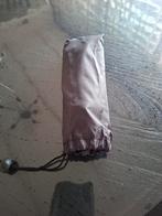 Cpap slanghouder, Ophalen of Verzenden, Nieuw