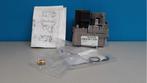 Gasregelblok Remeha Honeywell V870004007B 24v art.nr: S30747, Niet ingevuld, Cv-ketel of Combi-ketel, Niet ingevuld, Nieuw