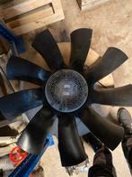 Cummins B6.7 CM2350 Koelventilator, Ophalen of Verzenden, Gebruikt, Universele onderdelen