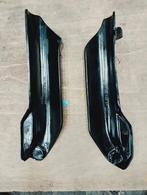 Gezocht voor Aprilia rx/mx 50 voorvork beschermers, Ophalen of Verzenden