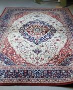 Vintage vloerkleed van Karpi B.V. Holland, Ophalen, Gebruikt, Perzisch, 200 cm of meer