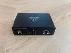 Behringer U-Phoria UMC22 USB Audio Interface, Ophalen of Verzenden, Zo goed als nieuw