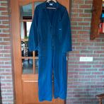 Overall Maat 5, Tuin en Terras, Werkkleding, Ophalen of Verzenden, Overall