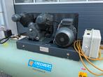 Creemers Compressor CSG 700/500, Doe-het-zelf en Verbouw, Compressors, Ophalen, Creemers, Dimatech, Dimatech