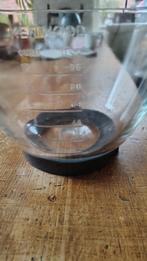 Kenwood mengkom, Ophalen of Verzenden, Zo goed als nieuw