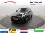 MINI 2.0 John Cooper Works 232PK Panodak Leder Camera head-U, Auto's, Mini, 1998 cc, 232 pk, Gebruikt, 4 cilinders