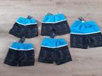 Walt Disney korte broekjes/ zwembroekje maat 92, 98-104,, Kinderen en Baby's, Kinderkleding | Maat 92, Ophalen of Verzenden, Nieuw