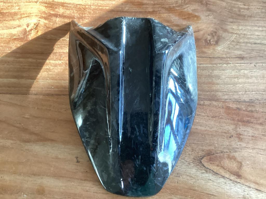 Achterspatbord KTM 790 Duke, Motoren, Onderdelen | Overige, Ophalen of Verzenden, Gebruikt