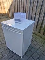 Bosch a+++ klasse tafelmodel vriezer 4lades, Witgoed en Apparatuur, Vriezers en Diepvrieskisten, Ophalen, Zo goed als nieuw, 60 tot 90 cm