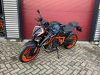 KTM 1290 SuperDuke R ABS 2000KM, Ivo@technoservicehoogendijk.nl, Jan Tinbergenstraat 8-b
2811DZ  Reeuwijk, NL, Bedrijf, 1301 cc