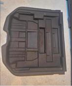 Bagageruimteplank Volvo V60 - Origineel en in goede staat, Ophalen of Verzenden, Gebruikt, Volvo