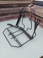 Steco Monkey Mee, Ophalen, Gebruikt