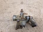 Honda PC50 (amigo, Novio) carbutateur C4A, Ophalen of Verzenden, Gebruikt, Carburateur, Overige merken