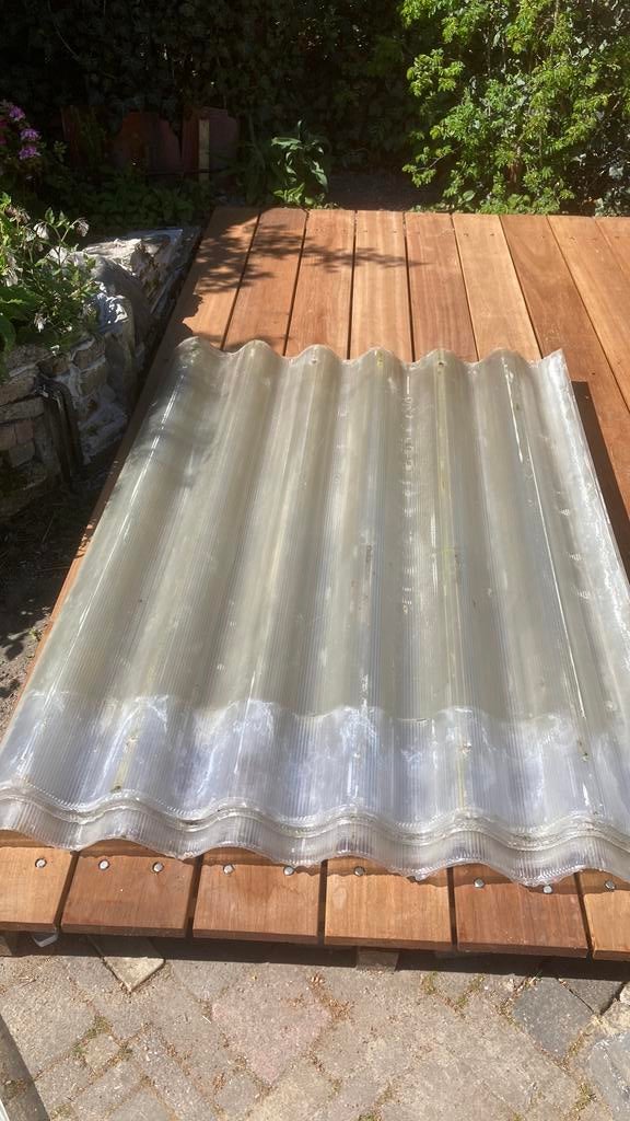 Te koop, Ophalen of Verzenden, Zo goed als nieuw