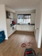Tijdelijk appartement te huur, Huizen en Kamers, Gelderland, Direct bij eigenaar, 80 m², 3 kamers