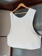 Kogelwerend vest, Ophalen of Verzenden, Overige soorten, Nederland, Kleding of Schoenen