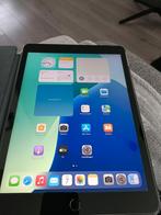 iPad 2019 32GB wifi/4G, Computers en Software, Apple iPads, 10 inch, 32 GB, Apple iPad, Ophalen of Verzenden