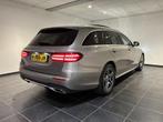 Mercedes-Benz E-klasse Estate 300 e Business Solution AMG |, Auto's, Automaat, Gebruikt, 320 pk, 1975 kg