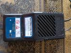 Acculader/Druppellader, Auto-onderdelen, Accu's en Toebehoren, Ophalen of Verzenden, Gebruikt