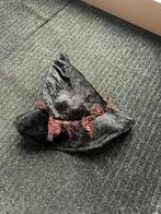 Verkleed kleding 4-6 jaar, Ophalen, Gebruikt, 110 t/m 116, Meisje