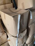 Band polypropyleen nylon 2 cm en 5 cm, Ophalen of Verzenden, Nieuw