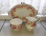 Royal albert roomstel, Ophalen of Verzenden