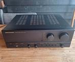 Marantz PM-62  versterker, Audio, Tv en Foto, Ophalen of Verzenden, Marantz