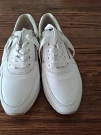 Sneakers, Kleding | Dames, Schoenen, Wit, Gabor, Ophalen of Verzenden, Sneakers of Gympen