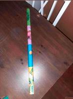 Super Mario poster. Nieuw opgerold. Ongeopend., Rechthoekig Staand, Deurposter of groter, Nieuw, Ophalen of Verzenden