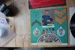Sgt Pepper LP MONO B|Y label, Cd's en Dvd's, Vinyl | Rock, Ophalen of Verzenden, Gebruikt, 12 inch, Poprock