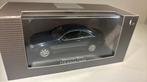 Mercedes benz clk klasse coupe minichamps 1.43, Auto, Ophalen of Verzenden, MiniChamps, A