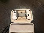 Backbone One Mobile Gaming Controller voor iPhone, Ophalen of Verzenden, Zo goed als nieuw