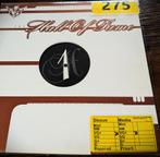 Various – The Hall Of Fame, Cd's en Dvd's, Vinyl | Dance en House, Complilatie, Gebruikt, 1990 - 1999, Techno of Trance